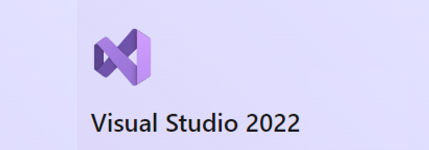 Microsoft Visual Studio 2022 Promo Code