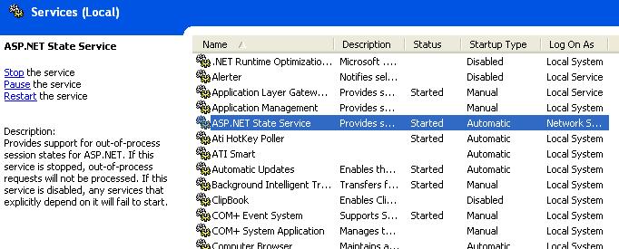 techcohere-configuring-session-state-in-asp-net-inproc-stateserver